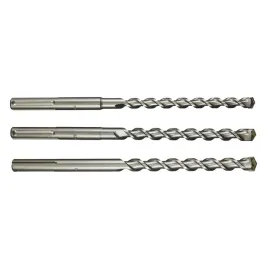 zestaw-3-wiertel-udarowych-sds-max-do-betonu-makita-d-40587-16-18-20mm-340m