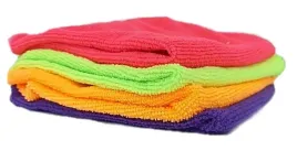 4x-miekka-scierka-sciereczka-z-mikrofibry-30x30cm-do-szyb-mebli-kuchni