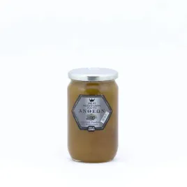 miod-tymiankowy-z-plastrem-miodu-960-g