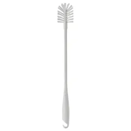 ikea-szczotka-do-zmywania-naczyn-butelek-medelvag