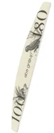 aba-group-pilnik-do-paznokci-polksiezyc-100-180-slim-retro-wysoka-jakosc