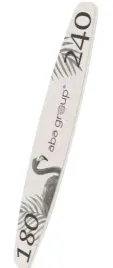 aba-group-pilnik-do-paznokci-elipsa-180-240-slim-flaming-profesjonalny