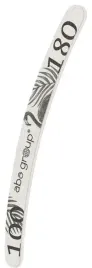 aba-group-pilnik-do-paznokci-banan-100-180-standard-flaming-precyzyjny