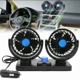 wiatrak-wentylator-samochodowy-podwojny-mocny-12v-360-stopni-do-auta