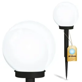 biala-kula-wbijana-lampa-solarna-duza-lampka-ogrodowa-lampki-solarne-led