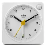 zegar-budzik-braun-bialy-57cm-bateria-stan-nowy