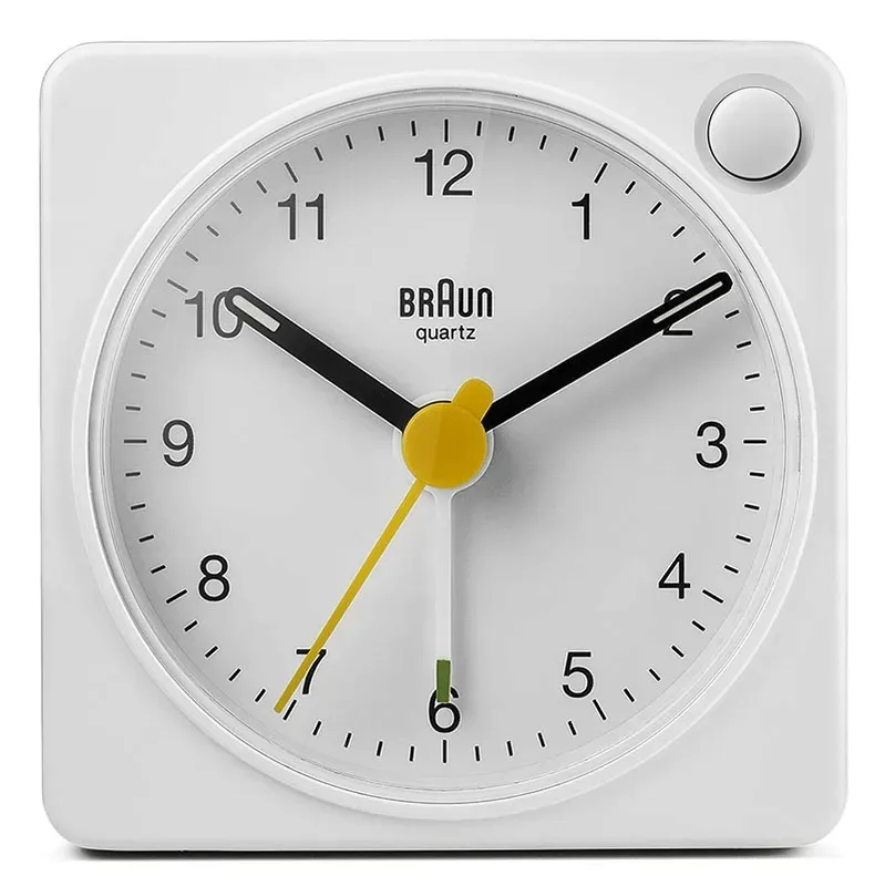 zegar-budzik-braun-bialy-57cm-bateria