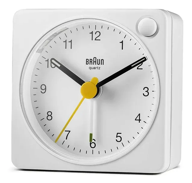 zegar-budzik-braun-bialy-57cm-bateria-linia-maly-budzik-podreczny