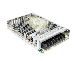 zasilacz-led-impulsowy-5v-110w-mean-well-lrs-150f-5