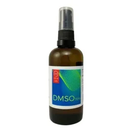 zoke-dmso-70percent-spray