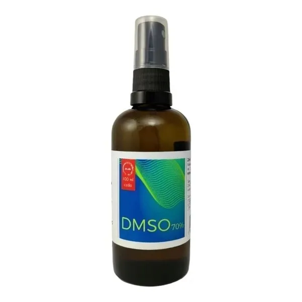 zoke-dmso-70percent-spray-stan-nowy