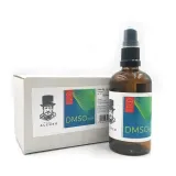zoke-dmso-70percent-spray-stan-nowy