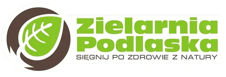 zoke-dmso-70percent-spray-rodzaj-rozpuszczalniki