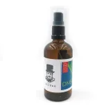 zoke-dmso-70percent-spray-nazwa-odczynnika-dmso