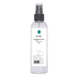 zoke-oliwka-magnezowa-z-krzemem-200-ml-spray