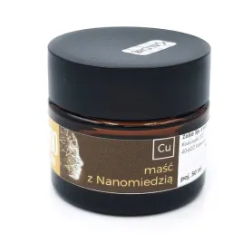 zoke-masc-eucerynowa-z-koloidalna-miedzia-50ml