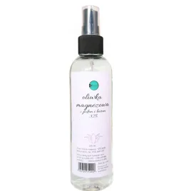 zoke-oliwka-magnezowa-z-borem-i-jodem-200-ml