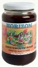 horizon-syrop-ze-slodu-jeczmiennego-bio-450g
