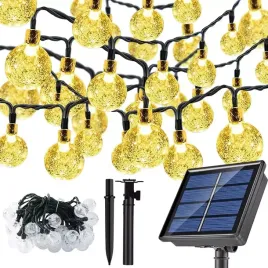 6m-bombki-lampki-solarne-40-led-wbijana-ozdoba-ogrodowa-kulki-lampy-solar