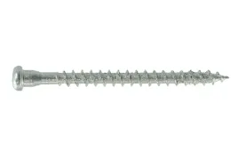 klimas-wkrety-do-lacznikow-ciesielskich-5x60-wklc-50050-b-250szt