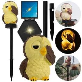sowa-lampa-dekoracyjna-solarna-led-wbijana-ozdoba-dekoracyjna-solar-lampki
