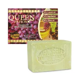 mydlo-aleppo-oliwkowo-laurowe-z-olejem-z-pestek-winogron-150g-pafion-queen