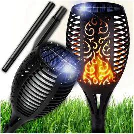 lampa-solarna-led-pochodnia-efekt-plomien-ogien-lampki-solarne-ogrodowa