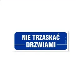 naklejka-informacyjna-nie-trzaskac-drzwiami-21x8cm