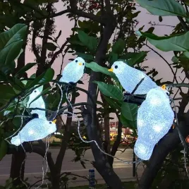 ptaszki-lampka-solarna-ogrodowa-led-ozdoba-ptaki-wrobel-lampki-solarne