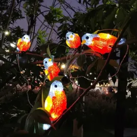 ptaszki-lampka-solarna-ogrodowa-led-ozdoba-ptaki-wrobel-lampki-solarne