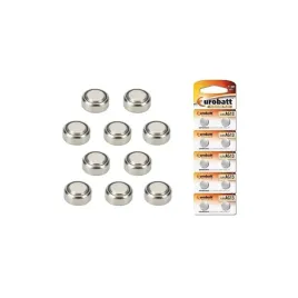 baterie-lr44-ag13-a76-15v-bateria-guzikowa-plaska-10szt
