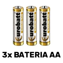 3pack-baterie-aa-alkaniczne-eurobatt-r6-lr6-bp4-zasilanie-2700-mah