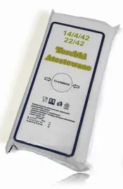 woreczki-torebki-foliowe-worki-sniadaniowe-22x42cm