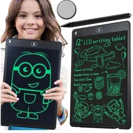 tablet-graficzny-z-rysikiem-rozwoj-dziecka-i-doroslych-przenosny-sprzet