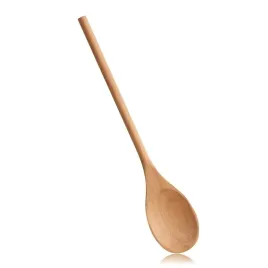 lyzka-drewniana-kuchenna-lity-buk-25cm-ikea-mixa