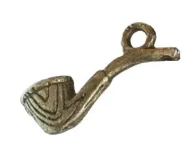 fajka-ozdoba-do-kaczkina-dekoracja-samochod-kapitan-kaczkin-zawieszka-auta