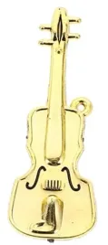 gitara-ozdoba-do-kaczkina-dekoracja-samochod-kapitan-kaczkin-zawieszka-auta