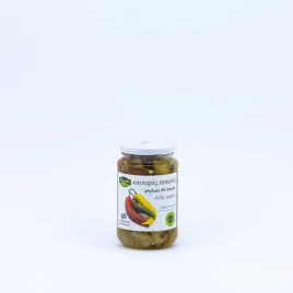 papryczki-chilli-grillowane-ostre-360-g