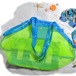 torba-siatkowa-na-plaze-xxl-na-zabawki-napoje-jedzenie-wytrzymala-solidna