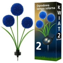 kwiat-czosnku-lampa-dekoracyjna-solarna-led-ogrodowa-wbijana-lampki-solarne