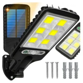 lampa-solarna-led-czujnik-ruchu-i-zmierzchu-ogrodowa-ochrona-solar