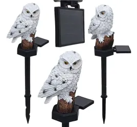 sowa-lampa-dekoracyjna-solarna-led-wbijana-ozdoba-dekoracyjna-solar