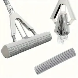 gabka-do-duzego-mopixa-duzy-sprzatacz-mopix-mop-szczotka-do-mycia-chlonna