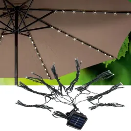 lampki-pod-parasol-solarne-led-dekoracyjne-ogrod-dom-lampy-ogrodowe-380cm