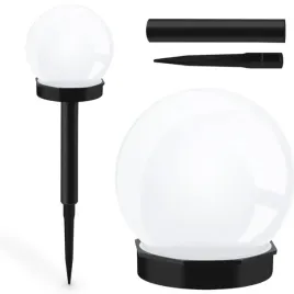 lampki-solarne-lampy-ogrodowe-wbijane-mocne-lampa-led-kule-biale-solar