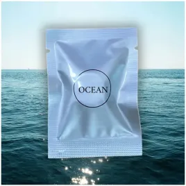 wklad-zapachowy-ocean-do-auta-do-zapachow-saszetka-tabletka-uzupelniajaca