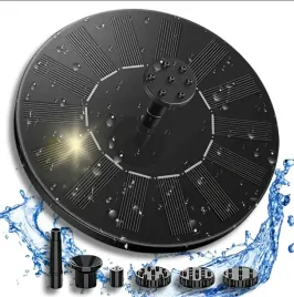 fontanna-solarna-ogrodowa-plywajaca-16-cm-plywajaca-do-oczka-basenu-filtr