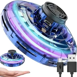 lotek-latajacy-dron-spinner-bumerang-zabawka-led-kolorowa-dla-dzieci