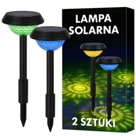 lampa-solarna-led-czujnik-zmierzchu-lampki-solarne-ogrodowe-wbijane-led