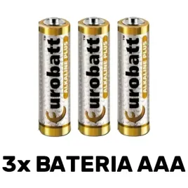 3pack-baterie-aaa-alkaniczne-eurobatt-rzasilanie-1200-mah
